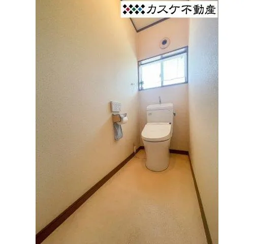 7DK Soja City Okayama Prefecture (17)