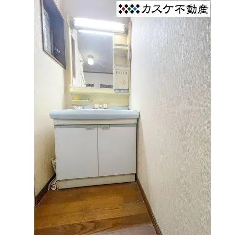 7DK Soja City Okayama Prefecture (18)