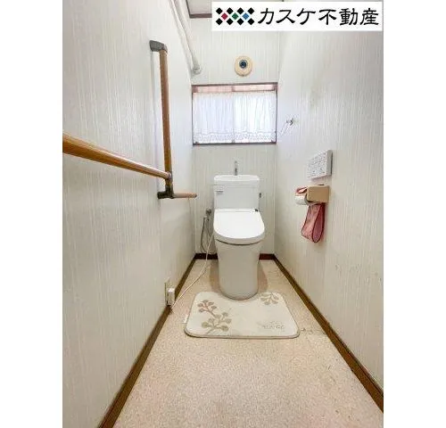 7DK Soja City Okayama Prefecture (19)