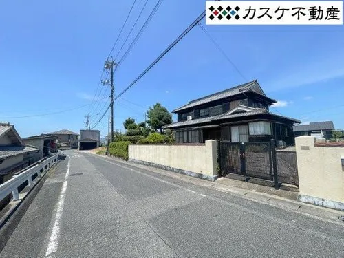 7DK Soja City Okayama Prefecture (3)