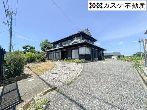 7DK Soja City Okayama Prefecture (4)