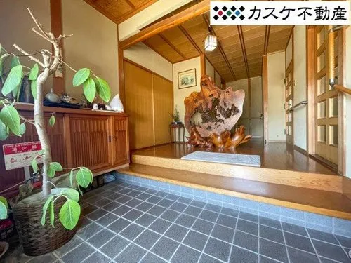 7DK Soja City Okayama Prefecture (7)