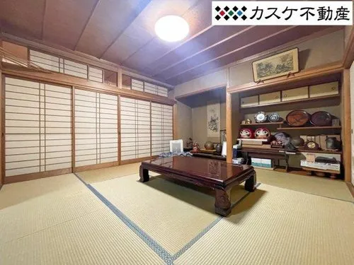 7DK Soja City Okayama Prefecture (8)