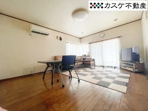 7DK Soja City Okayama Prefecture (9)