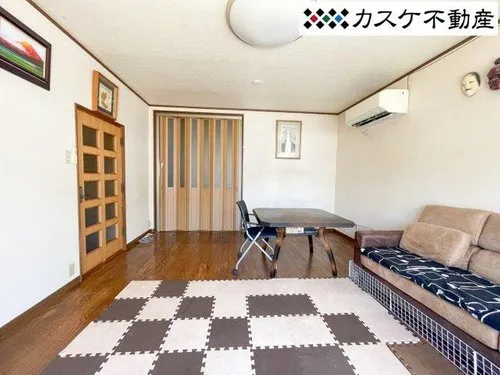 7DK Soja City Okayama Prefecture (10)