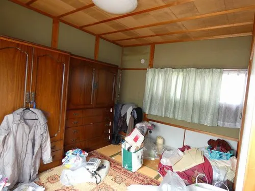 5DK Property Soja City Okayama Prefecture (11)