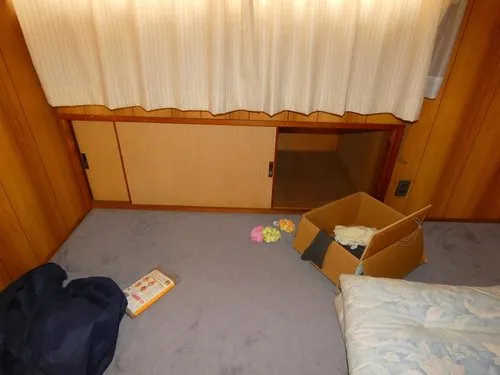 5DK Property Soja City Okayama Prefecture (12)