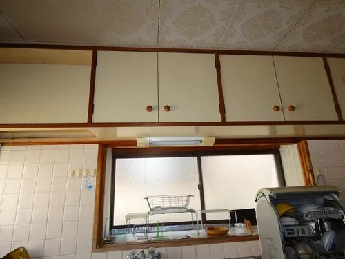 5DK Property Soja City Okayama Prefecture (13)