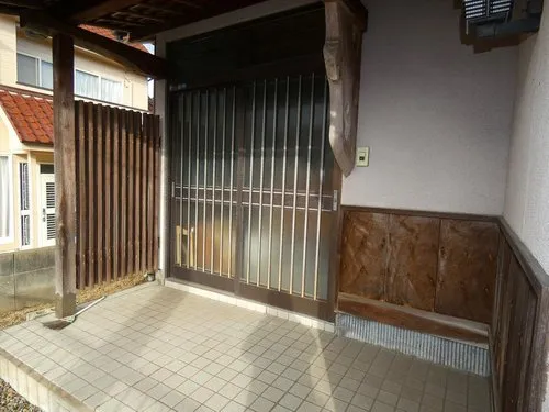 5DK Property Soja City Okayama Prefecture (14)