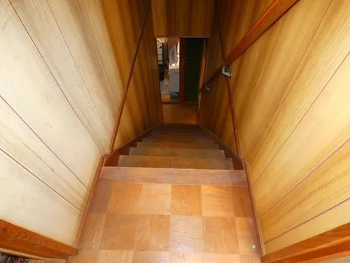 5DK Property Soja City Okayama Prefecture (15)