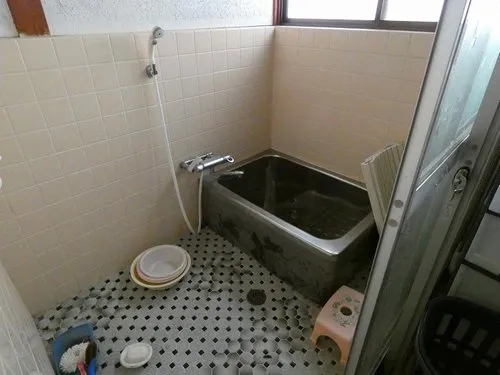 5DK Property Soja City Okayama Prefecture (17)