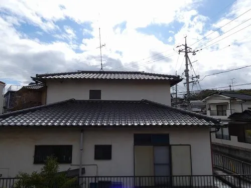 5DK Property Soja City Okayama Prefecture (4)