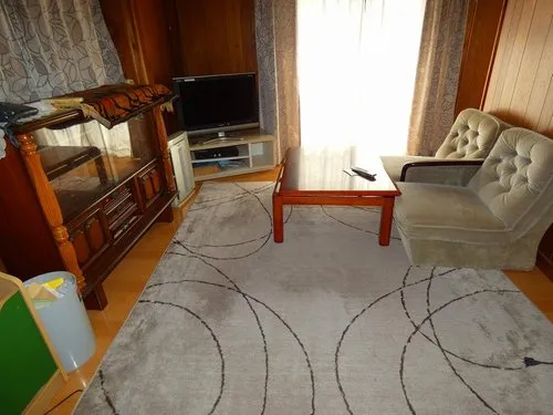 5DK Property Soja City Okayama Prefecture (5)
