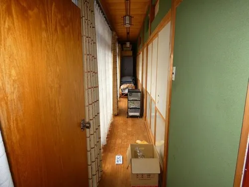 5DK Property Soja City Okayama Prefecture (7)