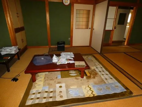 5DK Property Soja City Okayama Prefecture (9)