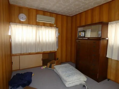 5DK Property Soja City Okayama Prefecture (10)