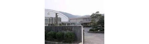 8DK Property Tsuyama City, Okayama Prefecture (2)