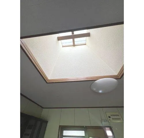 8DK Property Tsuyama City, Okayama Prefecture (15)