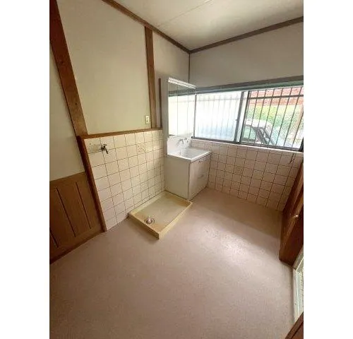 8DK Property Tsuyama City, Okayama Prefecture (16)