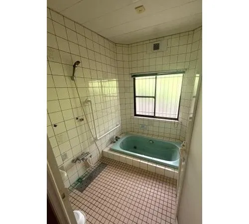 8DK Property Tsuyama City, Okayama Prefecture (18)