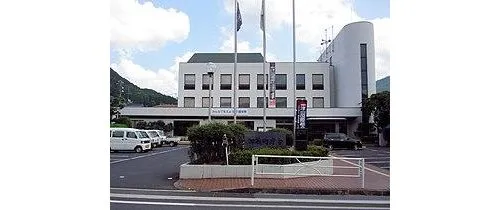 8DK Property Tsuyama City, Okayama Prefecture (20)