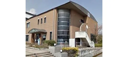 8DK Property Tsuyama City, Okayama Prefecture (3)