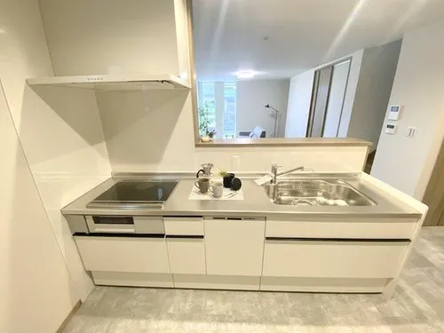 3LDK Property Okayama City Okayama Prefecture (12)