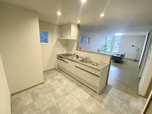 3LDK Property Okayama City Okayama Prefecture (13)