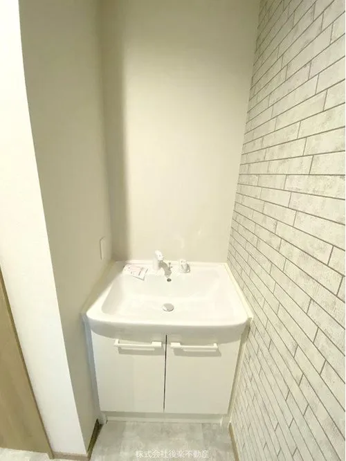 3LDK Property Okayama City Okayama Prefecture (14)