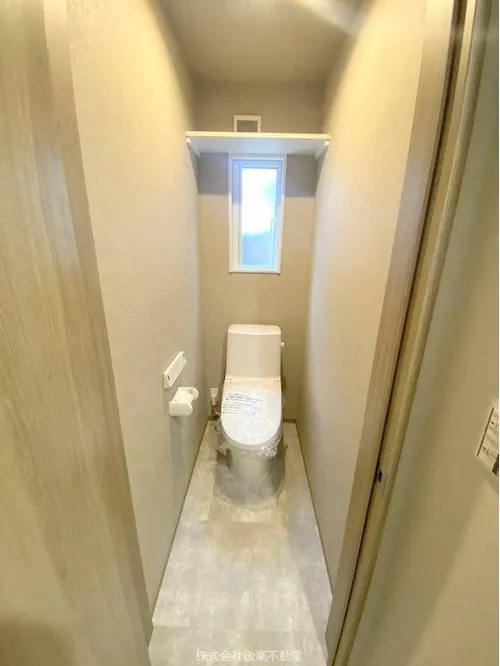 3LDK Property Okayama City Okayama Prefecture (15)