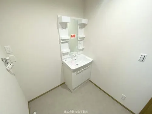 3LDK Property Okayama City Okayama Prefecture (16)