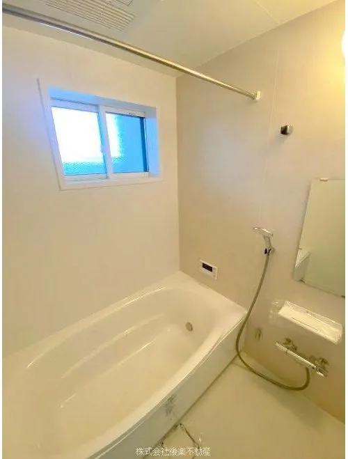3LDK Property Okayama City Okayama Prefecture (17)