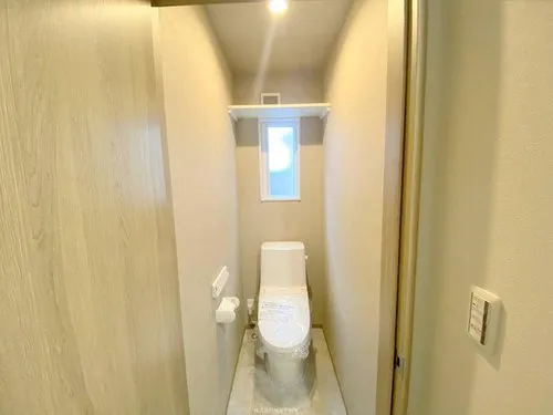 3LDK Property Okayama City Okayama Prefecture (18)