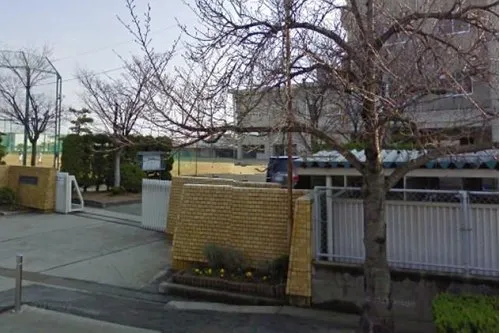 3LDK Property Okayama City Okayama Prefecture (20)