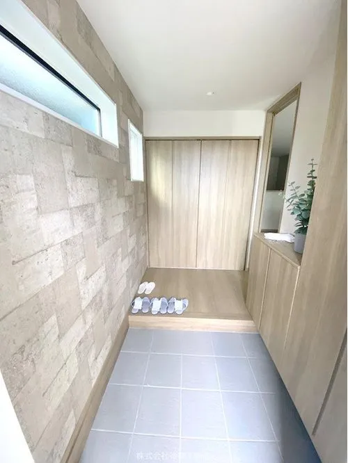 3LDK Property Okayama City Okayama Prefecture (4)