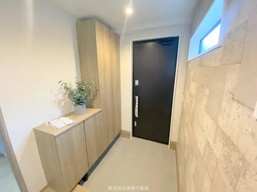 3LDK Property Okayama City Okayama Prefecture (6)