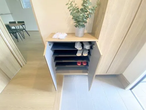 3LDK Property Okayama City Okayama Prefecture (7)