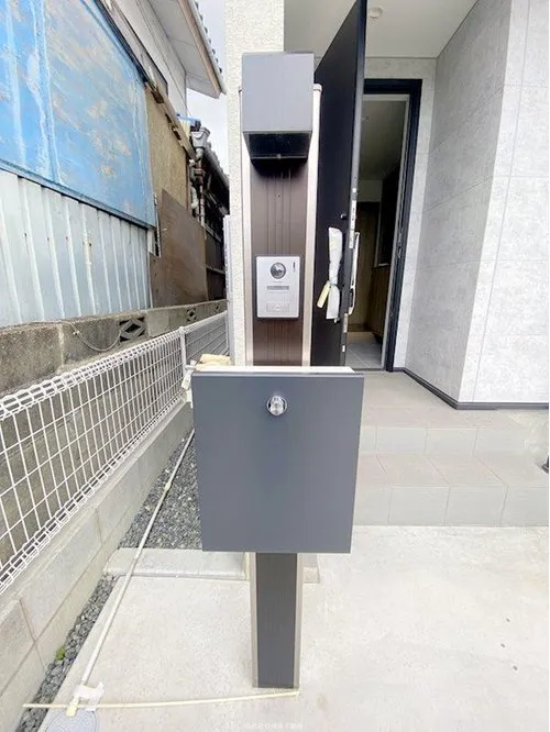 3LDK Property Okayama City Okayama Prefecture (8)