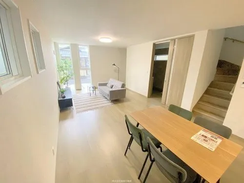 3LDK Property Okayama City Okayama Prefecture (10)