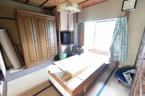 Okayama Prefecture Kurashiki City 6-bedroom Property (13)