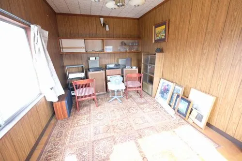 Okayama Prefecture Kurashiki City 6-bedroom Property (14)