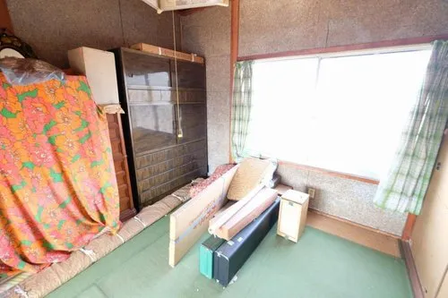 Okayama Prefecture Kurashiki City 6-bedroom Property (15)