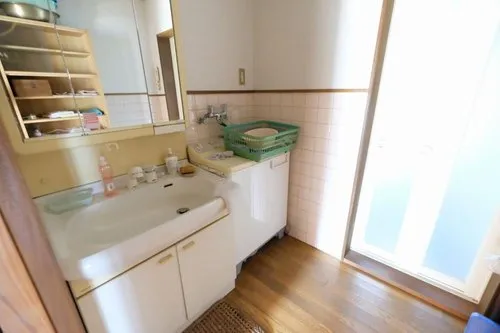 Okayama Prefecture Kurashiki City 6-bedroom Property (17)