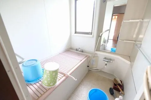 Okayama Prefecture Kurashiki City 6-bedroom Property (18)