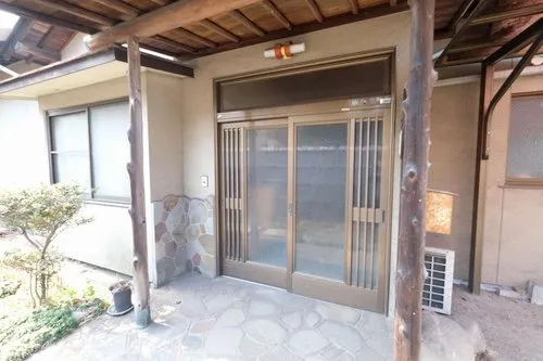 Okayama Prefecture Kurashiki City 6-bedroom Property (4)
