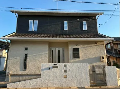 5LDK Property Kurashiki City Okayama Prefecture (2)
