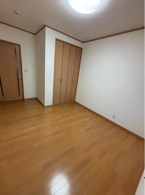 5LDK Property Kurashiki City Okayama Prefecture (11)