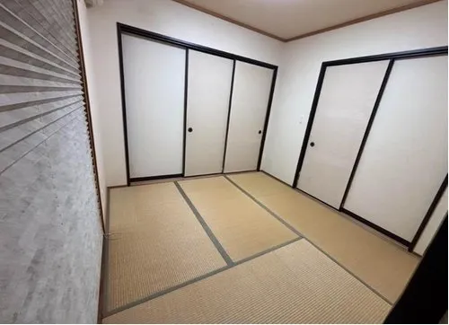 5LDK Property Kurashiki City Okayama Prefecture (13)
