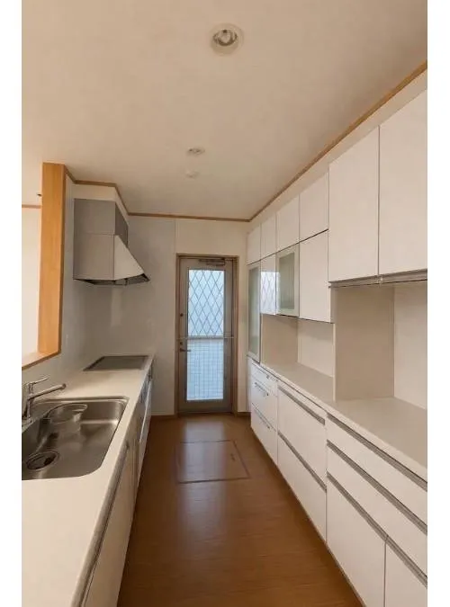 5LDK Property Kurashiki City Okayama Prefecture (14)