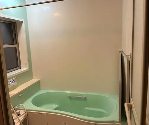 5LDK Property Kurashiki City Okayama Prefecture (15)